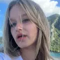 Я Милаша, 18, знакомлюсь для без обязательств в Екатеринбурге