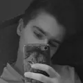 Я Dima, 21, знакомлюсь для открытые отношения в Бресте