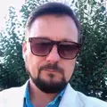 Я Сергей, 43, знакомлюсь для открытые отношения в Кременчуге