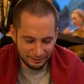 Я Данил, 30, знакомлюсь для без обязательств в Тольятти