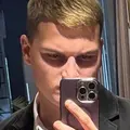 Я Даниил, 21, знакомлюсь для без обязательств в Омске