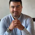 Artem из Ставрополя, ищу на сайте регулярный секс