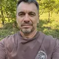 Я Валерий, 45, знакомлюсь для приятного времяпровождения в Воронеже