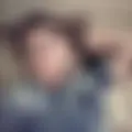 Андрей из Салаира, ищу на сайте на одну ночь