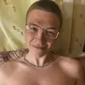 Я Павлуша Козырь, 22, знакомлюсь для секса на одну ночь в Ульяновске