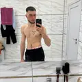 Я Максим, 24, из Волгодонска, ищу знакомство для секса на одну ночь