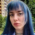 Я Снежана, 23, из Киева, ищу знакомство для дружбы