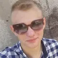 Я Vlad, 23, знакомлюсь для без обязательств в Днепре