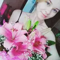 Я Юлия, 24, из Санкт-Петербурга, ищу знакомство для приятного времяпровождения