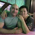 Мы Наталья Дмитрий, 51, из Москвы, ищу знакомство для регулярного секса