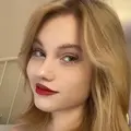 Лиза из Белой Церкви, мне 18, познакомлюсь для на одну ночь