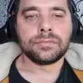 Дмитрий из Галича, ищу на сайте на одну ночь