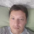 Максим из Краснодара, ищу на сайте секс на одну ночь