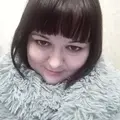 Ирина из Ярославля, ищу на сайте секс на одну ночь