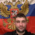 Я Максим, 30, из Краснодара, ищу знакомство для постоянных отношений