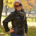 Оксана из Иркутска, ищу на сайте регулярный секс