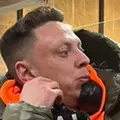 Я Kirill, 33, знакомлюсь для на одну ночь в Перми