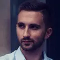 Игорь из Полоцка, мне 27, познакомлюсь для секса на одну ночь