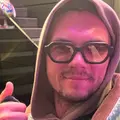 Roman Zabar из Пскова, ищу на сайте приятное времяпровождение