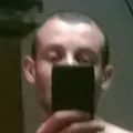 Я Виталик, 33, знакомлюсь для постоянных отношений в Белозёрске