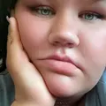 Я Виктория, 19, из Богородска, ищу знакомство для постоянных отношений