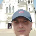 Я Николай, 36, из Новороссийска, ищу знакомство для постоянных отношений