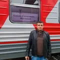 Юрий из Богучан, мне 36, познакомлюсь для секса на одну ночь