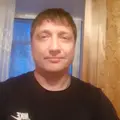Я Виктор, 43, из Усть-Кута, ищу знакомство для регулярного секса