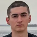 Андемир из Волгограда, ищу на сайте приятное времяпровождение