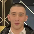 Инсаф из Елабуги, ищу на сайте приятное времяпровождение
