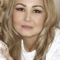 Я Ольга, 38, знакомлюсь для регулярного секса в Междуреченске
