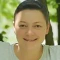 Светлана из Измаила, мне 38, познакомлюсь для приятного времяпровождения