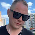 Женя из Петрозаводска, мне 37, познакомлюсь для общения