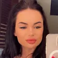 Я Tina, 26, знакомлюсь для без обязательств в Киеве