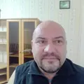 Сергей из Череповца, ищу на сайте регулярный секс