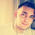 Я Вадик, 29, знакомлюсь для постоянных отношений в Гродно