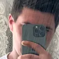 Я Даниил, 20, из Актобе, ищу знакомство для без обязательств
