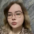Таня из Нижнего Новгорода, ищу на сайте приятное времяпровождение