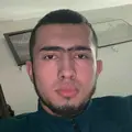 Hukmiddin из Одинцова, ищу на сайте на одну ночь