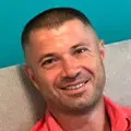 Marian из Львова, ищу на сайте дружбу