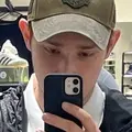 Я Qazwsx, 25, из Уфы, ищу знакомство для открытые отношения