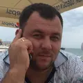 Я Дмитрий, 33, из Стаханова, ищу знакомство для секса на одну ночь
