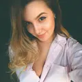 Ева из Новосибирска, ищу на сайте регулярный секс