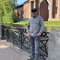 Я Алекс, 40, знакомлюсь для виртуального секса в Калининграде