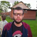 Я Иван, 33, знакомлюсь для регулярного секса в Старой Руссе