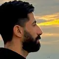 Akram из Казани, мне 28, познакомлюсь для дружбы