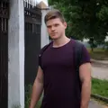 Дмитрий из Новогрудка и ищу девушку или пару для регулярного секса