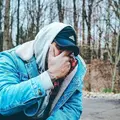 Я Денис, 23, знакомлюсь для секса на одну ночь в Уральске