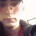 Роман из Казани, ищу на сайте на одну ночь
