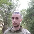 Я Вадим, 34, знакомлюсь для приятного времяпровождения в Калуше